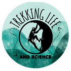 Trekking Life and Science