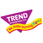 TREND enterprises Inc
