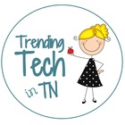 Trending Technology in Tennessee