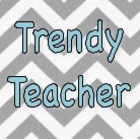Trendy Teacher