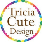 Tricia Cute Design