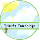 Trinity Teachings
