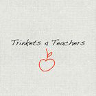 Trinkets 4 Teachers 