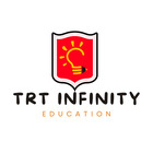 TRT Infinity Learning