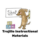 Trujillo Instructional Materials