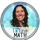Adding Integers Digital Game by Try-Angle Math | TpT