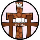 TT's Table 