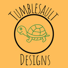 Tumblesault Designs