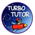 Turbo Tutor