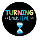 Turning Back Time