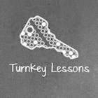 Turnkey Lessons
