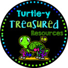 Turtle-y Treasured Resources