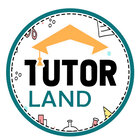 Tutor Land
