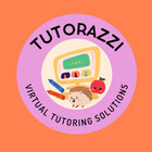 Tutorazzi