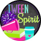 Tween Spirit
