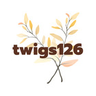 twigs126