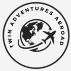 Twin Adventures Abroad     Une prof allumée