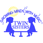 Twin Sisters Digital Media