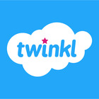 Twinkl Teaching Resources 