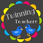 Twinning Teachers
