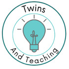 Twins and Teaching