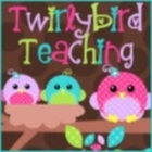 Twirlybird Teaching