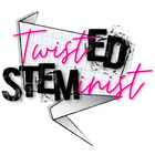 TwistED STEMinist