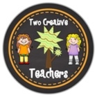 Two Creative Teachers