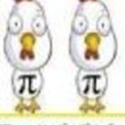 Two Math Chicks
