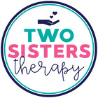 Two Sisters Therapy Emily Bales