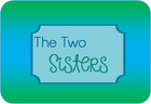 Two Sisters