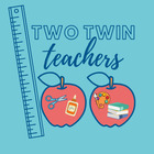 Two Twin Teachers