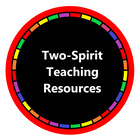 Two-Spirit Teaching Resources 