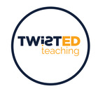 TwstED Teaching