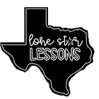 TX Lone Star Lessons