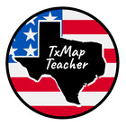 TxMAP Teacher