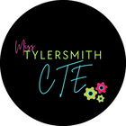 TylerSmith CTE