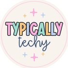 Typically Techy