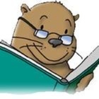 U Otter Read It Educational Resources