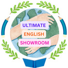 Ultimate English Showroom