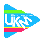 Umesh Kumar Meher