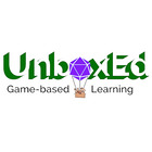 UnboxEd Classroom