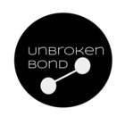 Unbroken Bond 