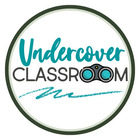 Undercover Classroom