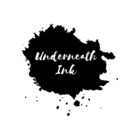 Underneath Ink