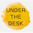 underthedesk