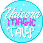Unicorn Magic Tales
