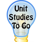 Unit Studies To Go
