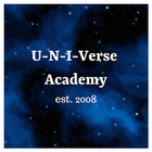 UnivAcademy