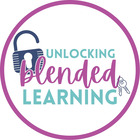 Unlocking Blended Learning